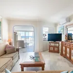 Lejlighed Deluxe With Jacuzzi