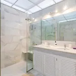 Deluxe With Jacuzzi Apartamento *
