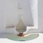 Apartamento Deluxe With Jacuzzi