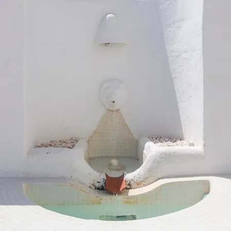 Deluxe With Jacuzzi 아파트