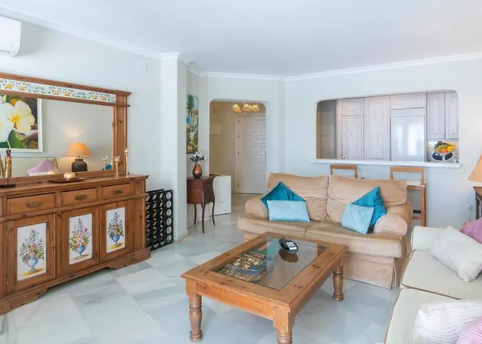 Apartament Deluxe With Jacuzzi *